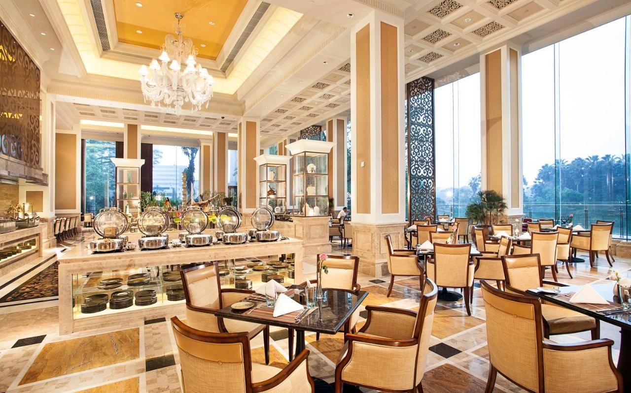 C&D Hotel Fuzhou Фучжоу Екстериор снимка