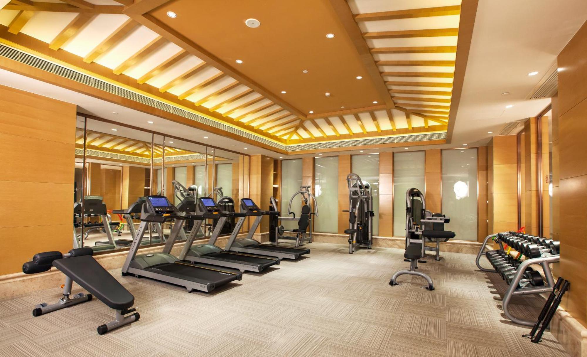C&D Hotel Fuzhou Фучжоу Екстериор снимка